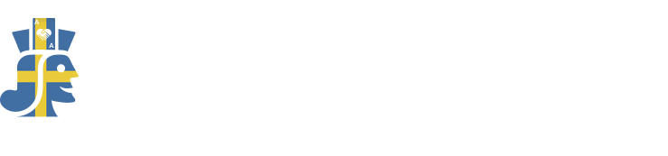 logo sweden