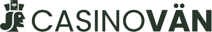 Casinovän logo