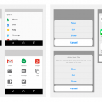 Vilka casinon har appar för Android och iOS?