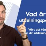 Vad är WebGL och hur påverkar det grafiken i casinospel?